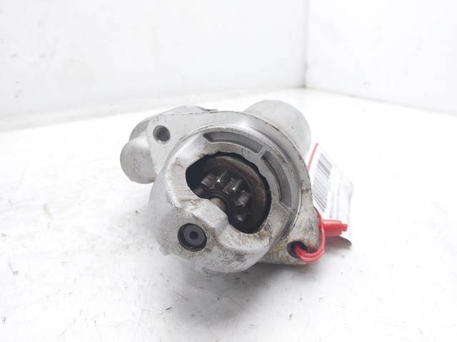 A6711510301 Motor de arranque  disponible Utrera