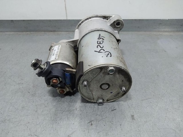 A6711510301 Motor de arranque  en stock Granada