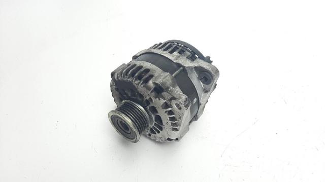 A6711540202 Ssang Yong