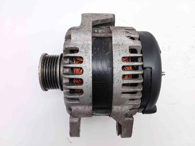 A6711540202 Ssang Yong