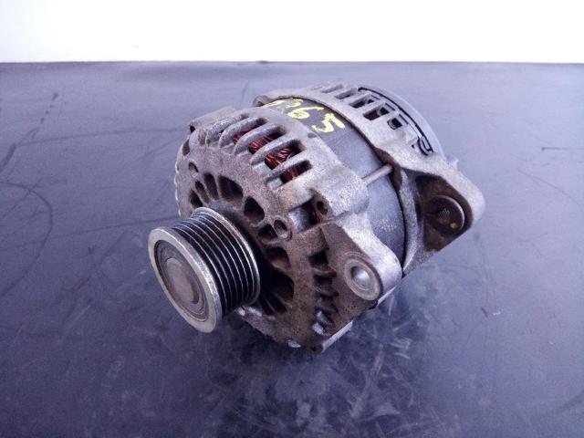 A6711540202 Ssang Yong