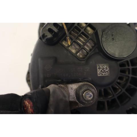 A6711540202 Ssang Yong