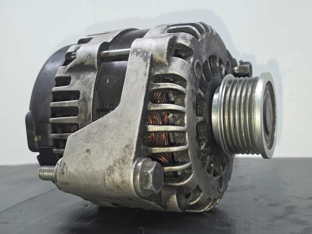 A6711540302 Alternador  disponible Málaga