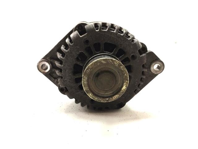SSANG YONG A6711540302 Alternador comprar Pamplona