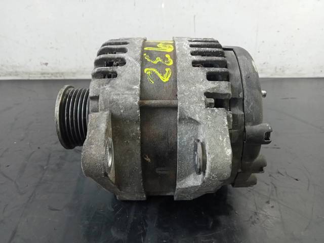 A6711540302 SSANG YONG Alternador  comprar en Lleida