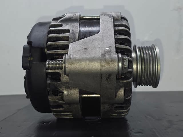 A6711540302 SSANG YONG Alternador comprar Alcalá