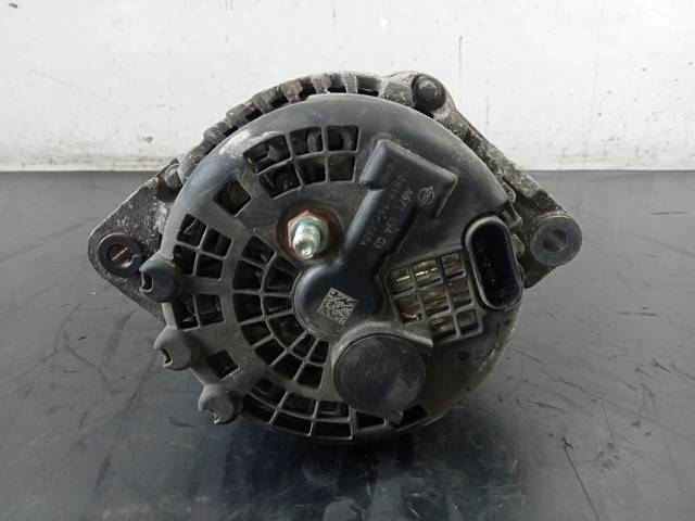 SSANG YONG A6711540302 Alternador  en stock Valencia