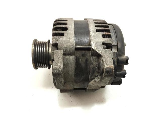 SSANG YONG A6711540302 Alternador comprar Barcelona