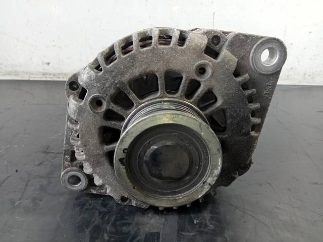 A6711540302 Alternador  comprar en Pontevedra