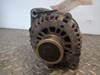 Alternador de coche A6711540302 SSANG YONG