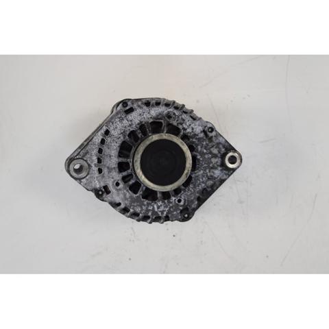 A6711540302 Alternador  en stock Castellón