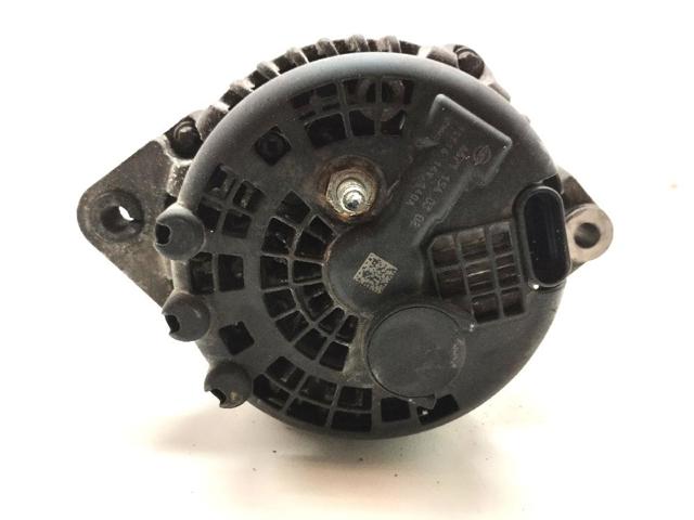 A6711540302 Alternador  en stock Sabadell