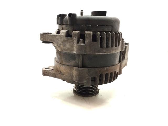 A6711540302 SSANG YONG Alternador comprar Madrid