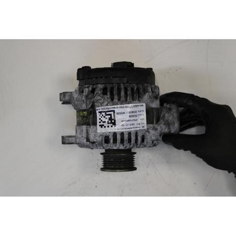 A6711540302 Alternador  comprar en Zaragoza