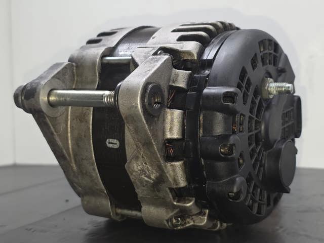 A6711540302 Alternador comprar Almería