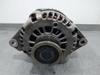 Alternador del motor SsangYong Korando C