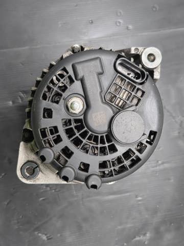 A6711540302 Alternador  en stock Castellón