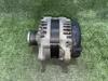 Alternador A6711540402 SSANG YONG