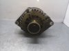 Alternador SsangYong Korando 100