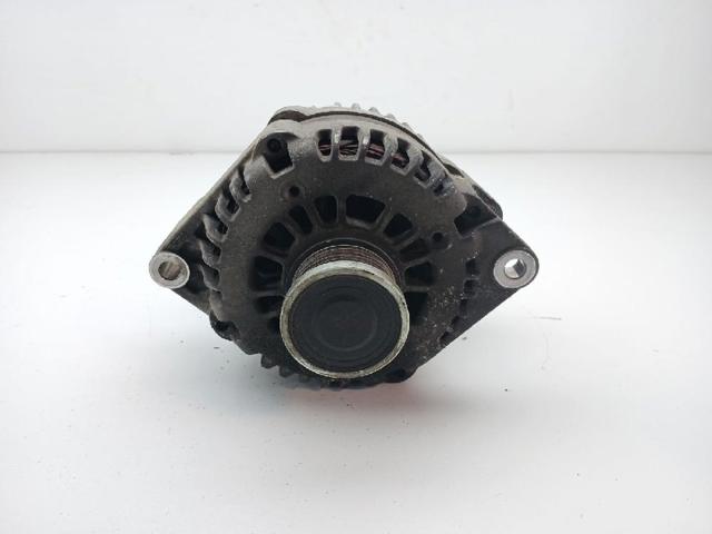 A6711540402 Ssang Yong