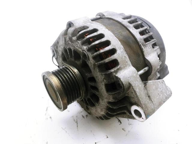 A6711540402 Ssang Yong