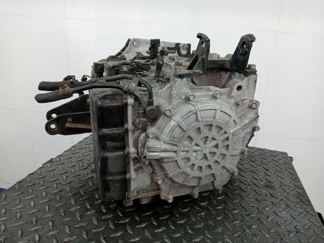 A6LF2 Hyundai/Kia