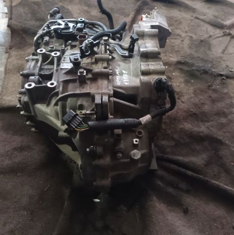 A6MF2H Hyundai/Kia
