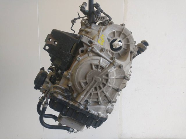 A6MF2H Hyundai/Kia