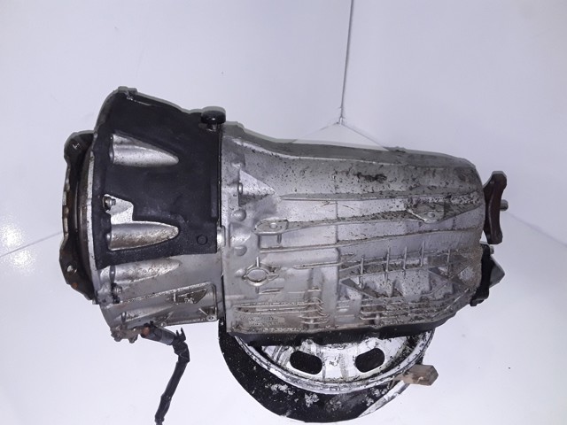 A7252707314 Mercedes