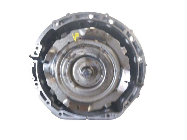 A7252710901 Mercedes