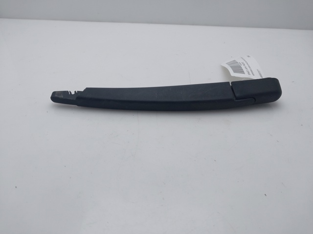 A80007277 Mercedes