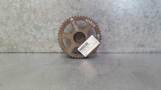 A883 Fiat/Alfa/Lancia