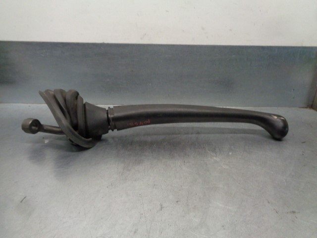 A9012670897 Mercedes