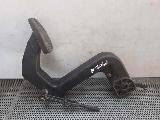 A9012902416 Mercedes