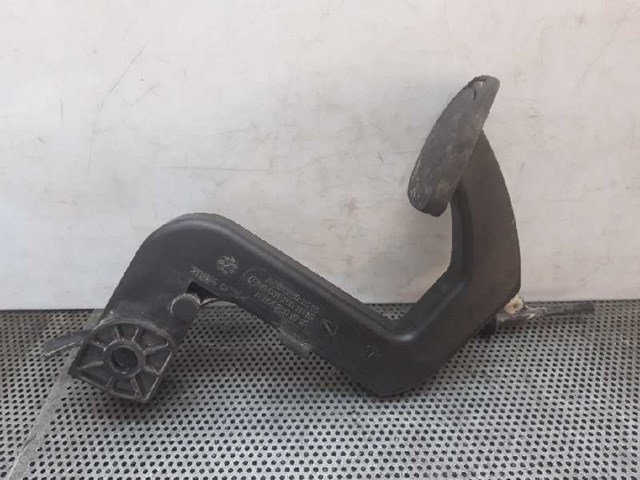 A9012902416 Mercedes