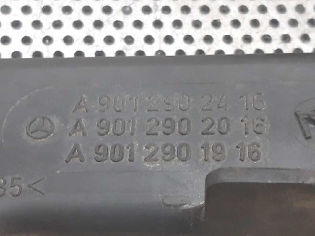 A9012902416 Mercedes