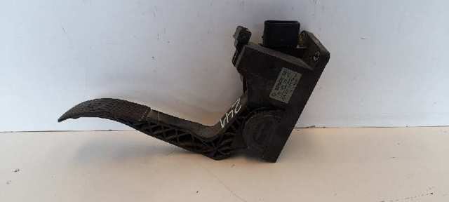 MERCEDES A9013000404 Pedal del acelerador  disponible España