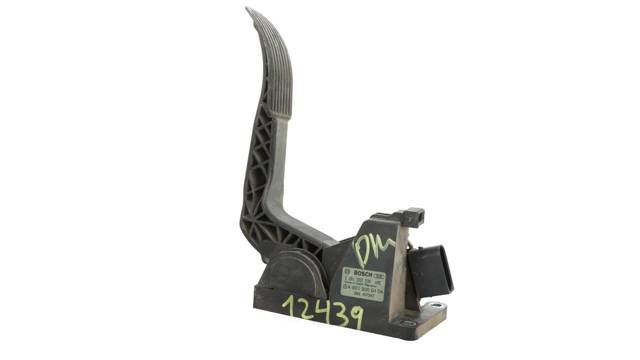 A9013000404 Pedal del acelerador  comprar en Zaragoza