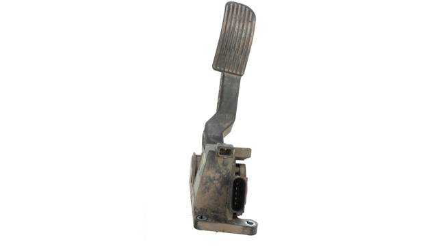 MERCEDES A9013000404 Pedal del acelerador  comprar en Albacete
