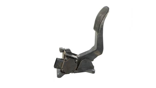 A9013000404 Pedal del acelerador  comprar en Zaragoza