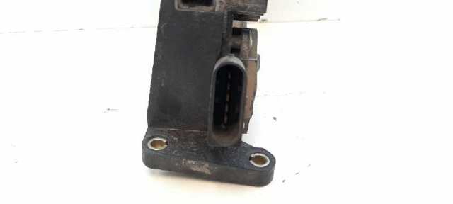 MERCEDES A9013000404 Pedal del acelerador comprar Barcelona