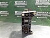 Pedal de acelerador A9013000404 MERCEDES