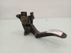 Pedal de acelerador A9013000404 MERCEDES