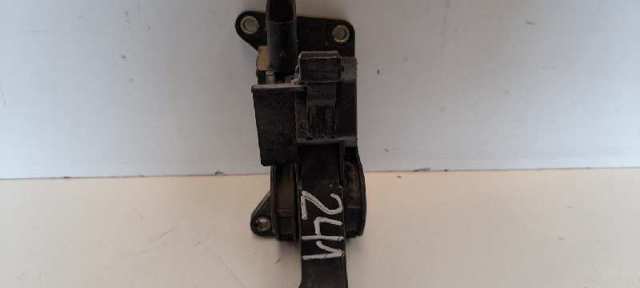 MERCEDES A9013000404 Pedal del acelerador comprar Tarragona