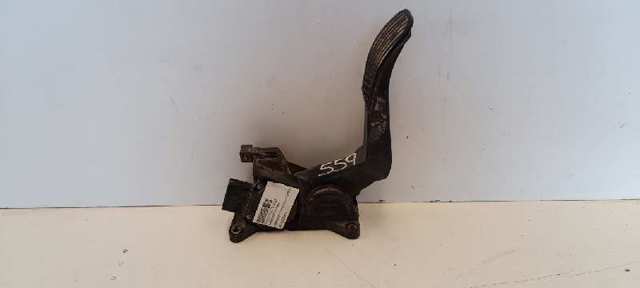 A9013000404 MERCEDES Pedal del acelerador  comprar en Lleida