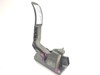 Pedal de acelerador A9013000404 MERCEDES