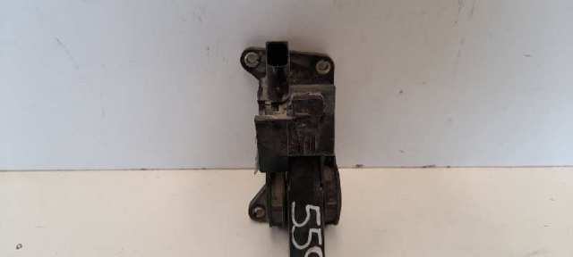 A9013000404 Pedal del acelerador  comprar en Pontevedra