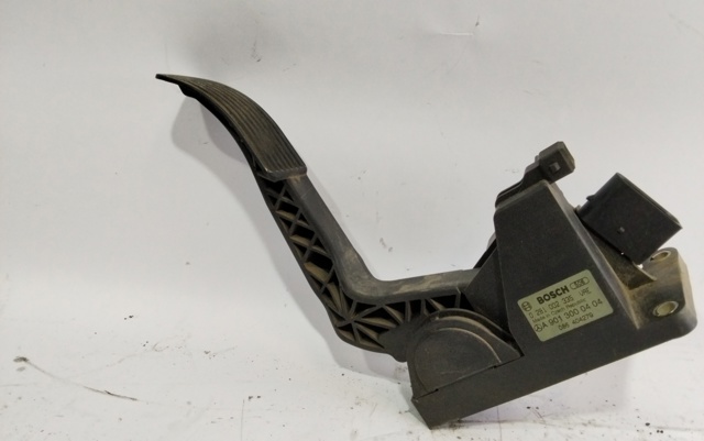 MERCEDES A9013000404 Pedal del acelerador  comprar en Albacete
