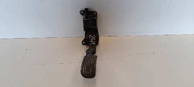 MERCEDES A9013000404 Pedal del acelerador  comprar en Ponferrada