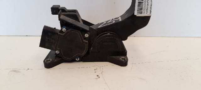 A9013000404 MERCEDES Pedal del acelerador  comprar en Jaén